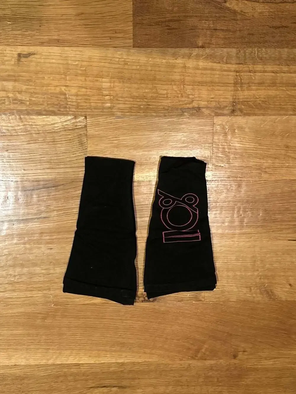 110% Play Harder Shin/Calf Compression + Ice Recovery Sleeve Set